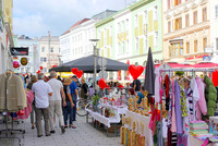 Schnäppchentage in Ried Schnäppchentage in Ried