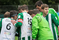 Team TuS Kremsmünster Team TuS Kremsmünster