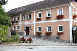 Gemeinde Wartberg